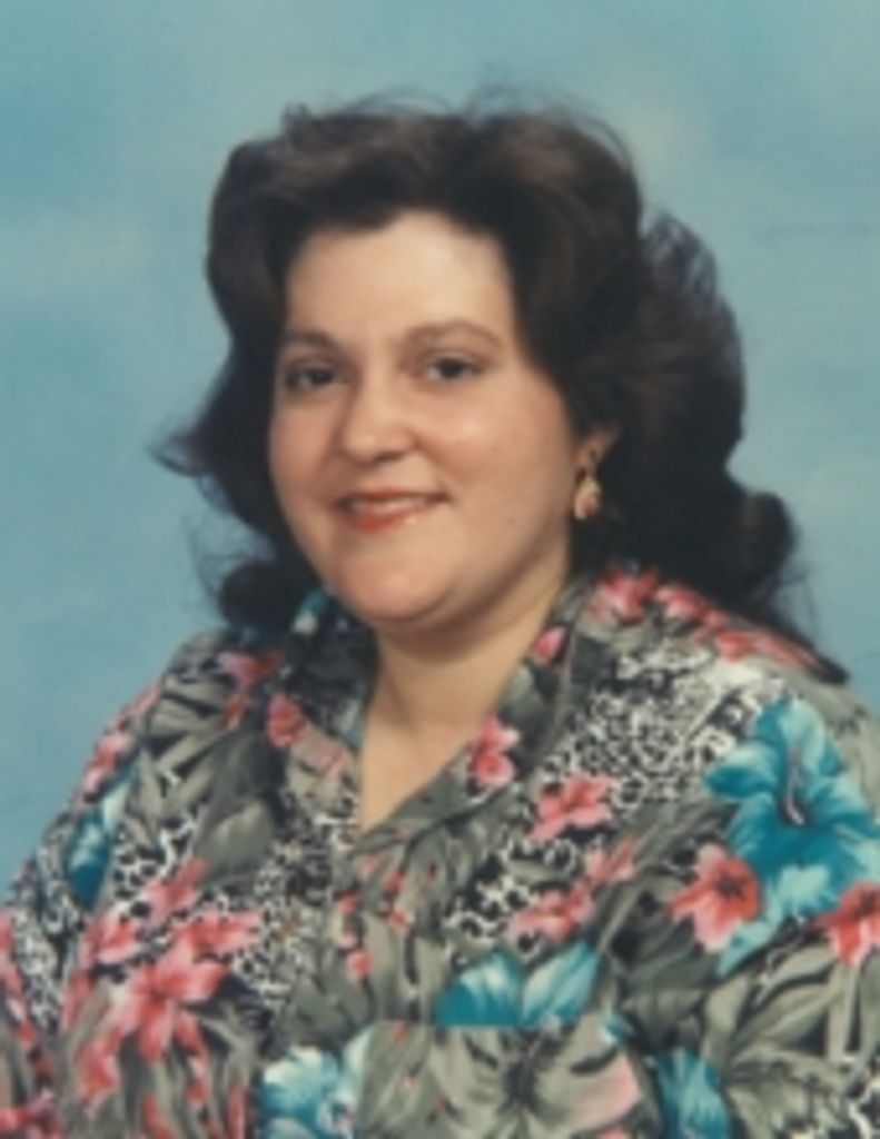 Coleen Ann (Autin) Scheffler