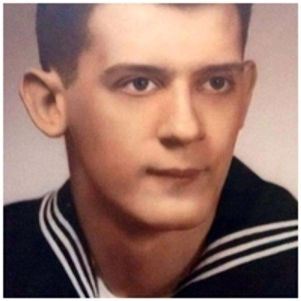 Robert Joseph Glaudel