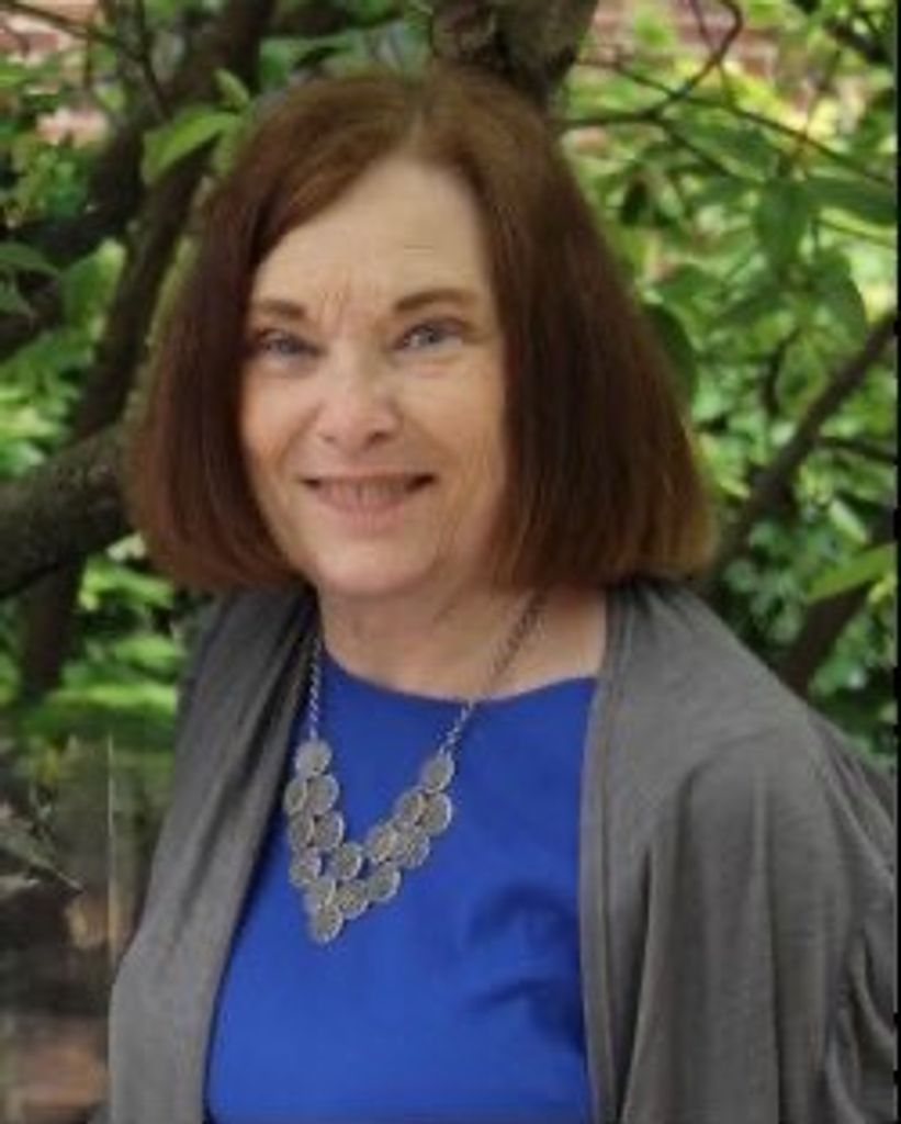 Brenda Kay Reedy Profile Photo