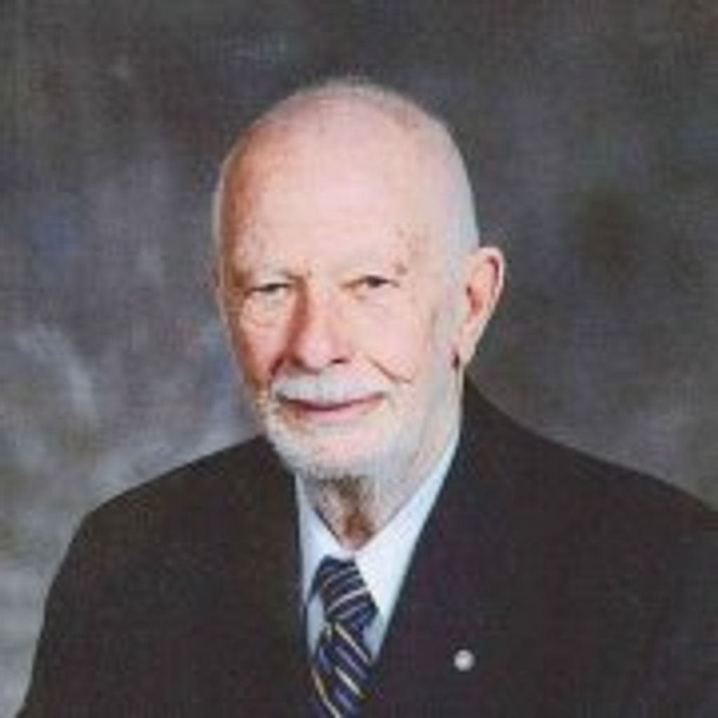 James John Mccartan