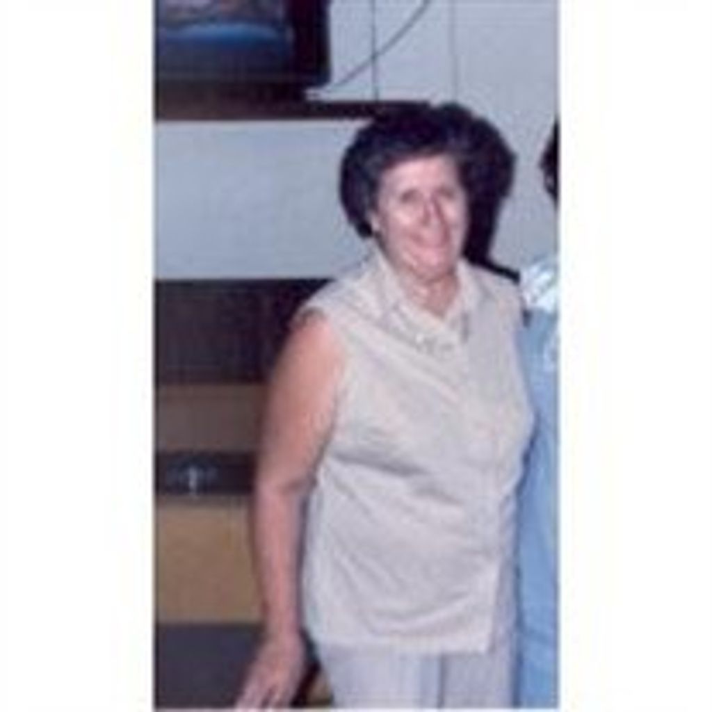 C. Bielec Profile Photo