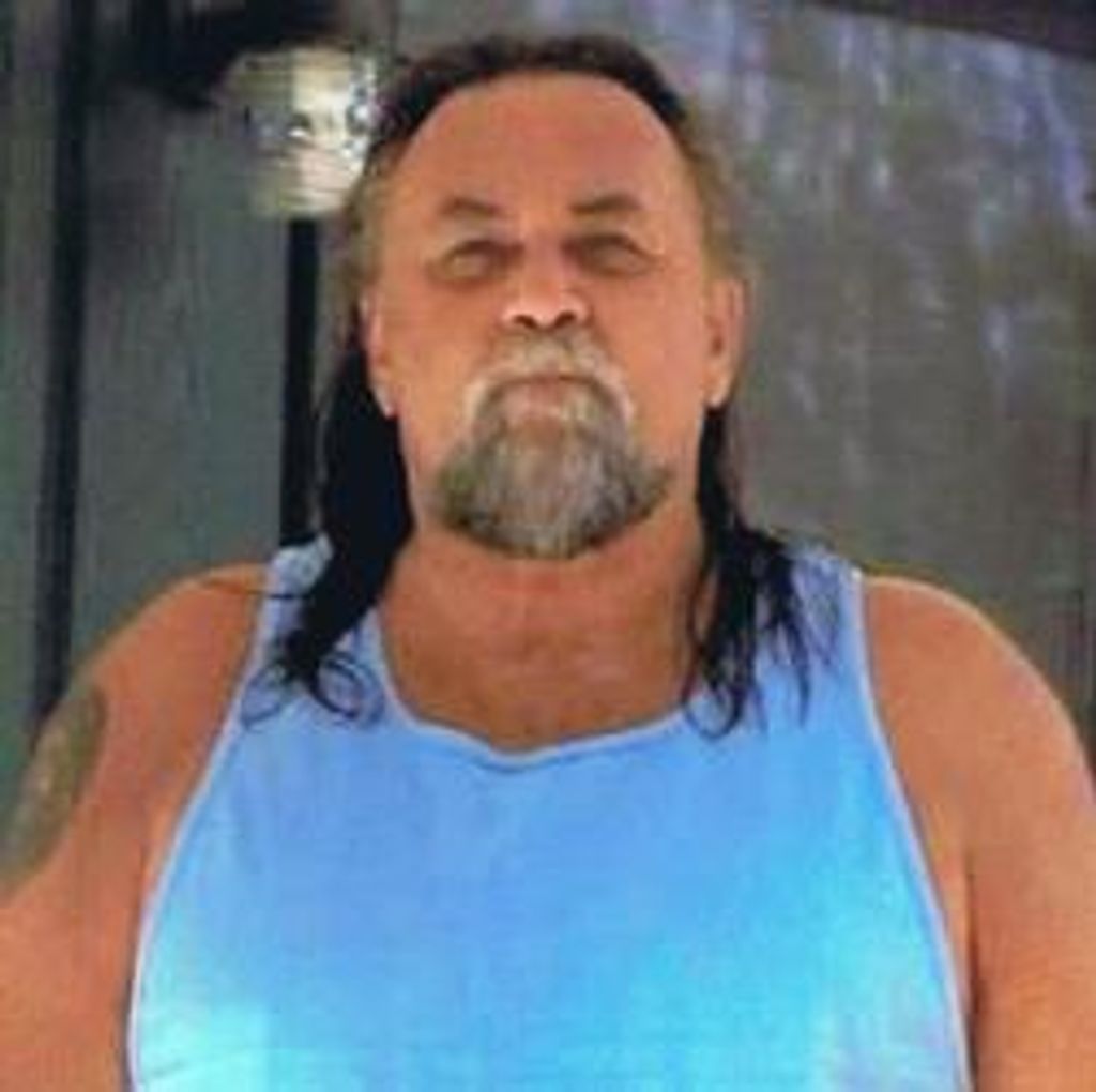 Mr. Randall Stuart Joy Profile Photo