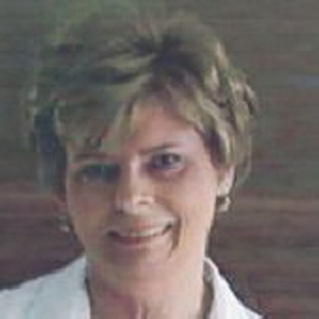 Carol Ann Metz
