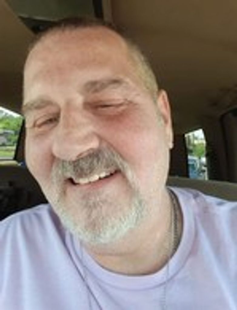 James Bradley