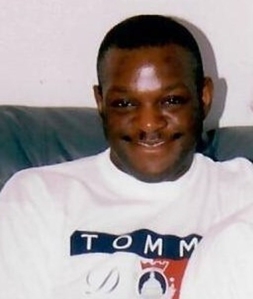 Edwin "Ed" Jay Mincy