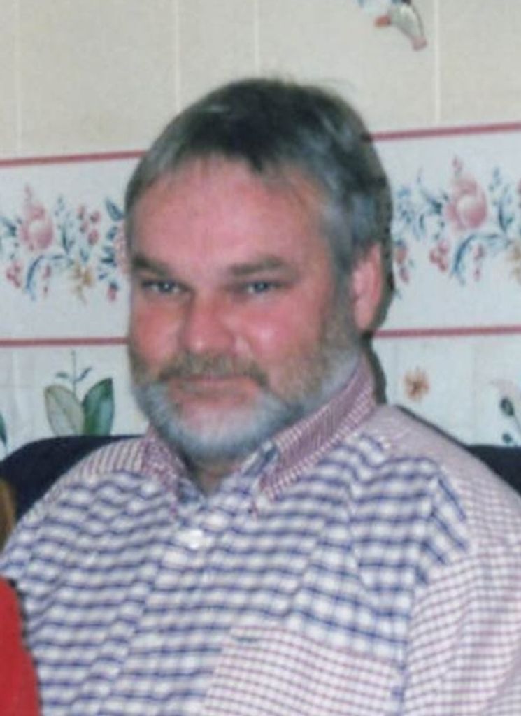 Tommy L. James, Jr. Profile Photo
