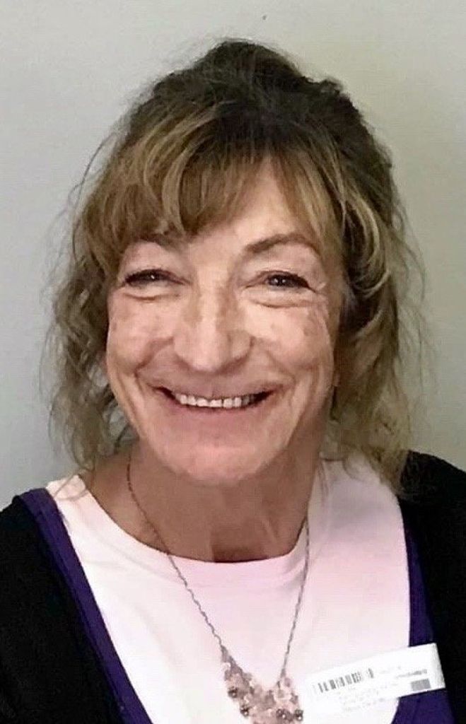 Kathleen A. Piacquaddio