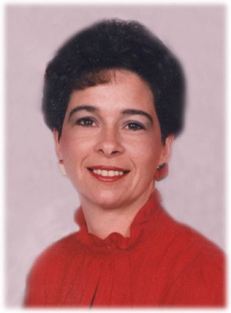 Raylene Barnes