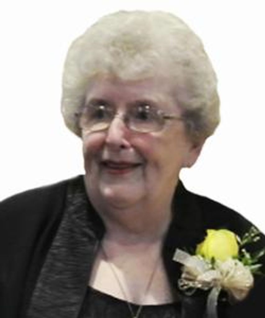 Anne M. Bramley Profile Photo