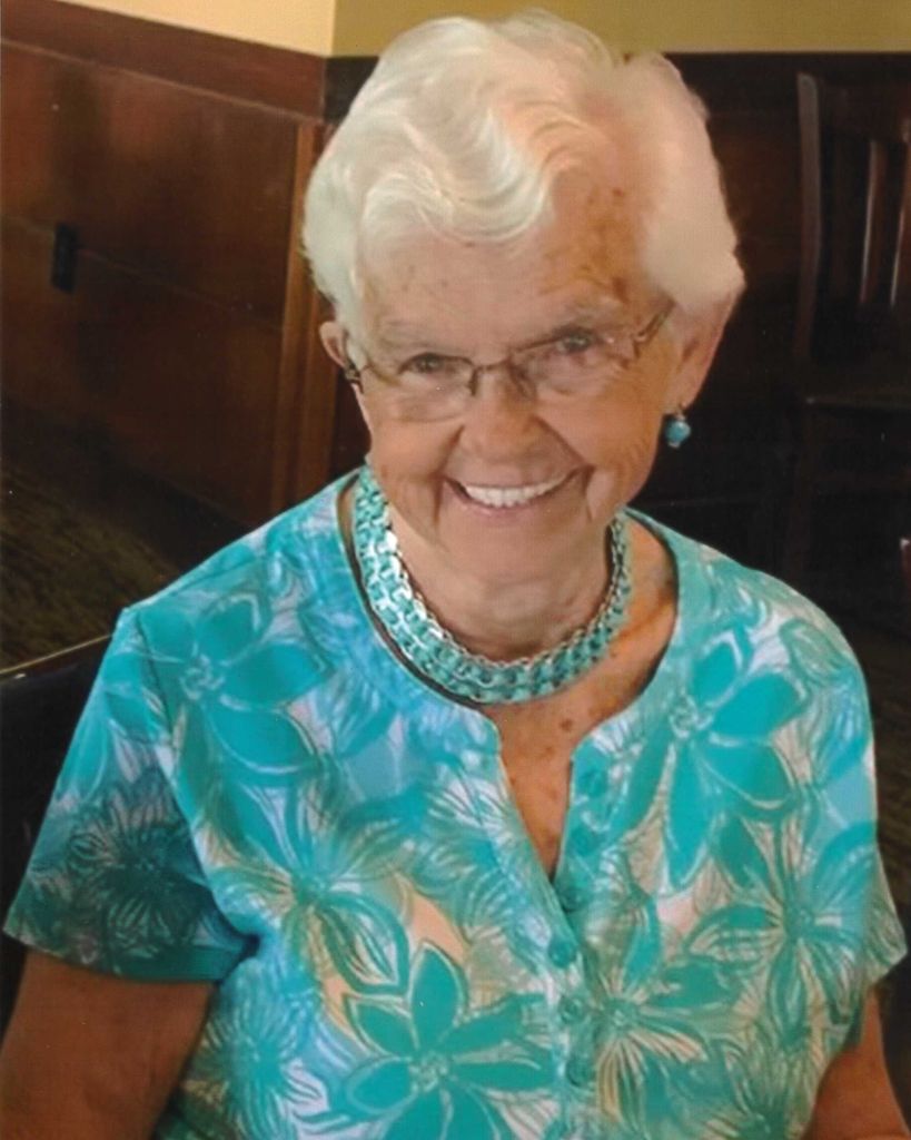 Hermina Dreyer