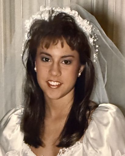 Keely Anne Nielsen Profile Photo