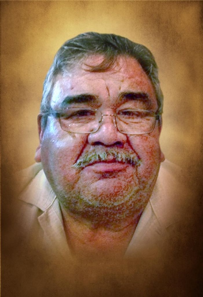 Gumesindo J. Amaya Profile Photo