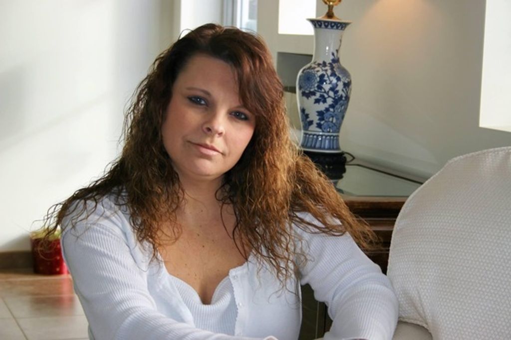 Debora Ann Drayer Profile Photo