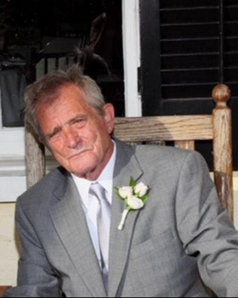 Paul Daniel Schaeffer