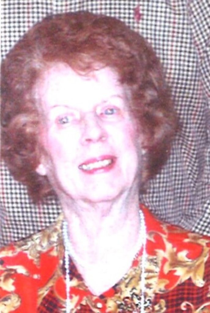 Maryjane Stathis