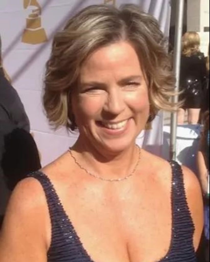 Jackie Lewis Profile Photo