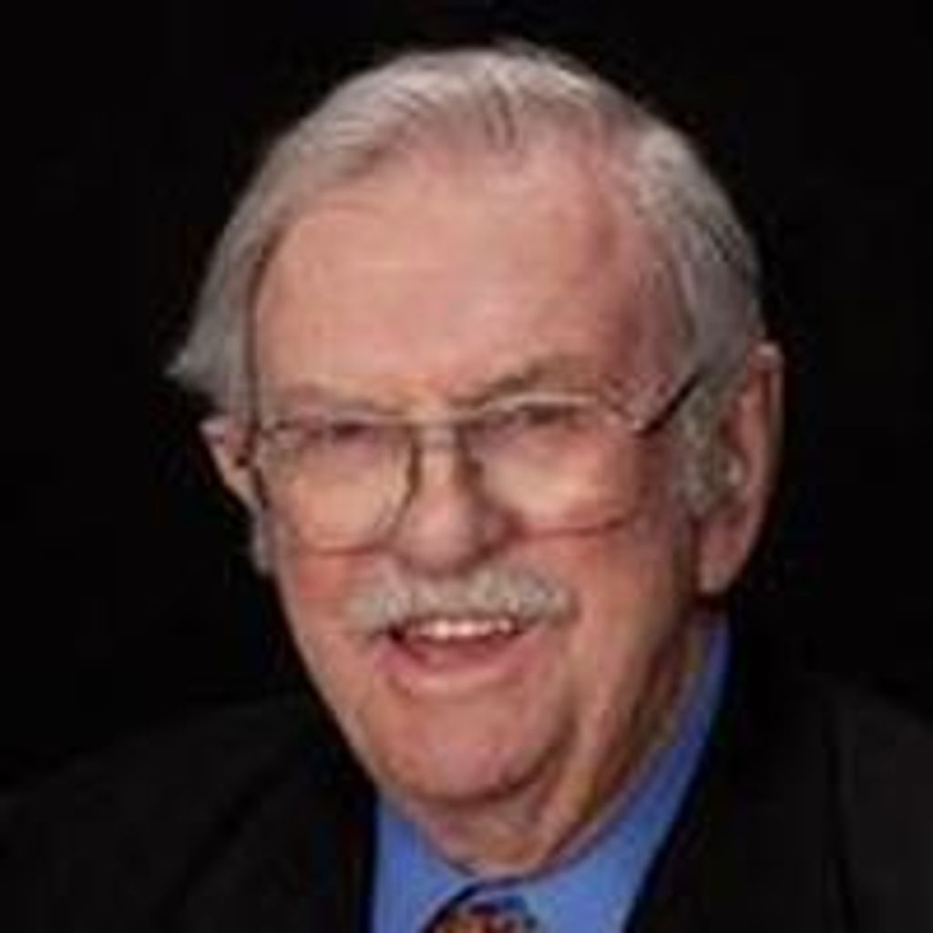 Donald E. "Doc" Moore D.V.M.