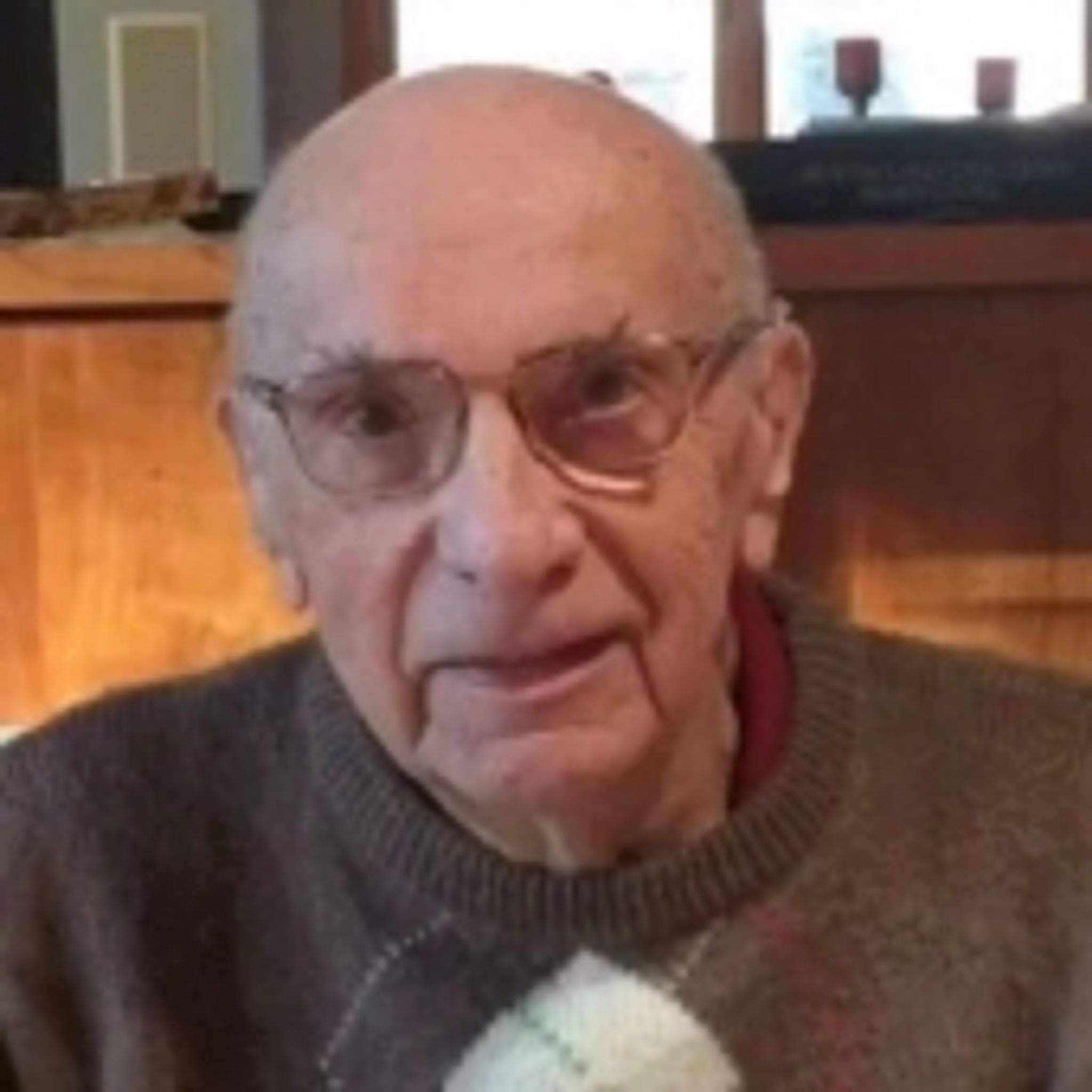 Dr. Herbert J. Partoll photo gallery image 1 of 2