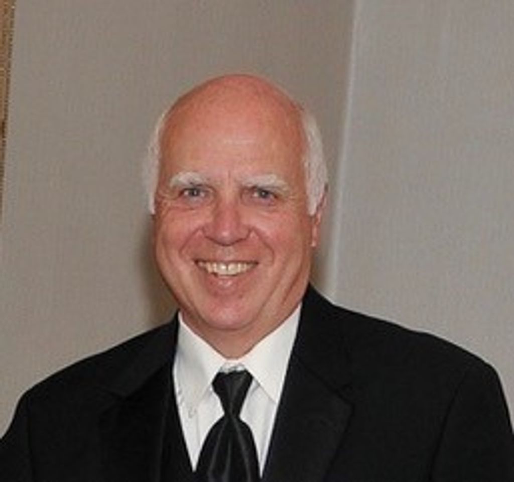 Richard J. Hanna, Ii