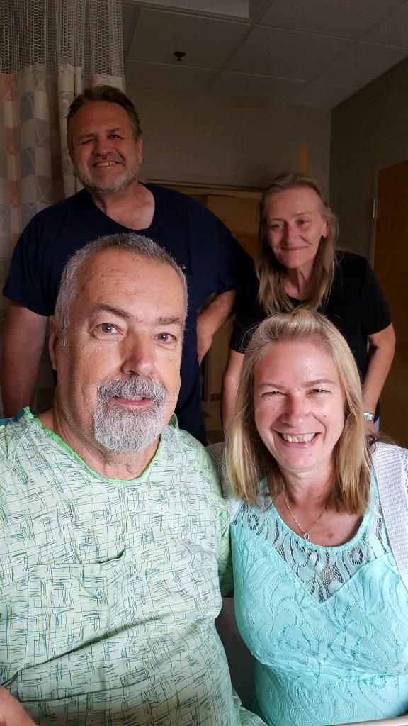 Sandra L. Thomas Profile Photo