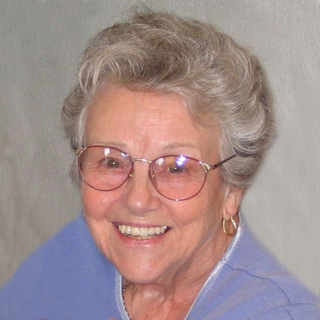 Faith Hope Poplawski Profile Photo