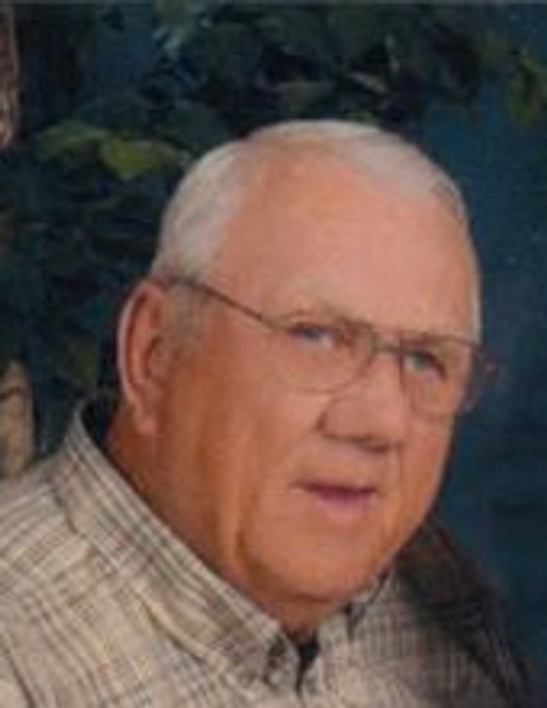 Paul Leo Zuker