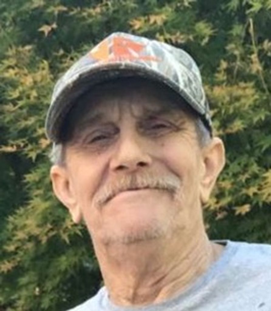 Allen Sales Profile Photo