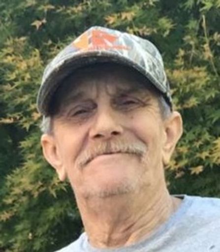 Allen Sales Profile Photo