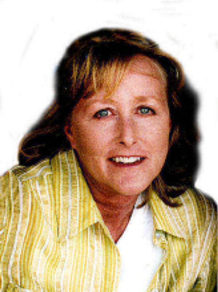 Debora  Marie Sandmann