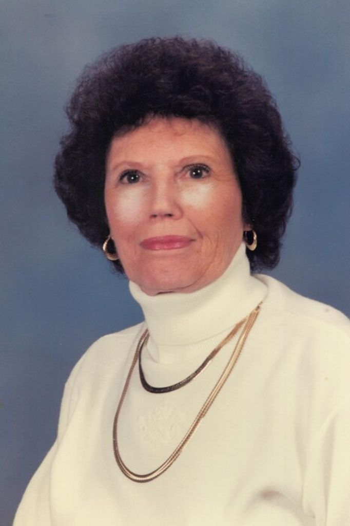 Frances K. Kelly Profile Photo