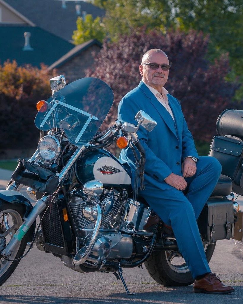 Jose Humberto Maldonado Profile Photo