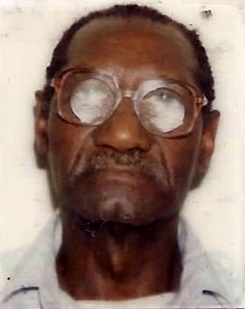 Walter “Dave” Davis, Jr.