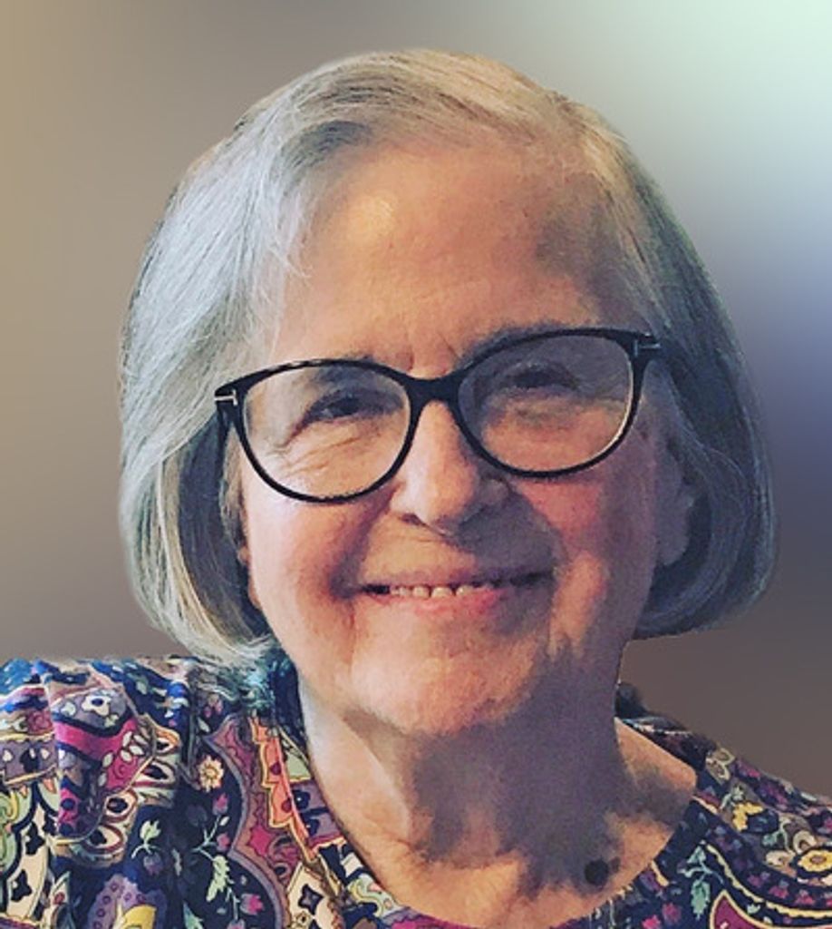 Jeanette M. Podnar Profile Photo