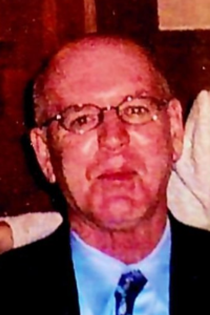 Michael J. ''Mike'' Henry Profile Photo