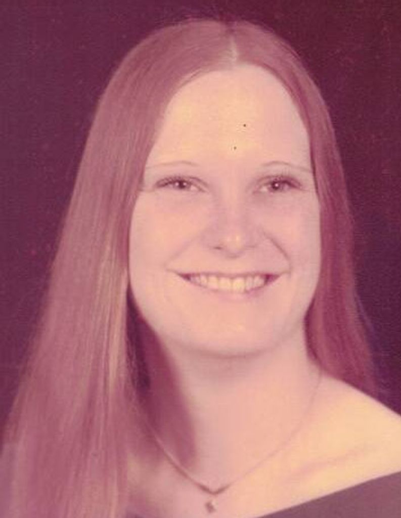 Deborah Hunt