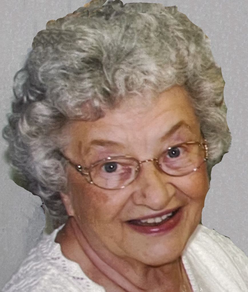 Carol Johnson