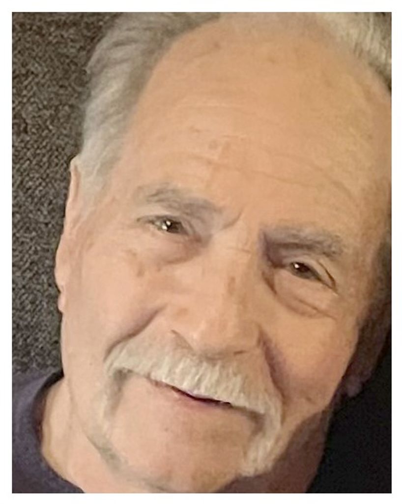 Conrad "Randy" Cardinal Profile Photo