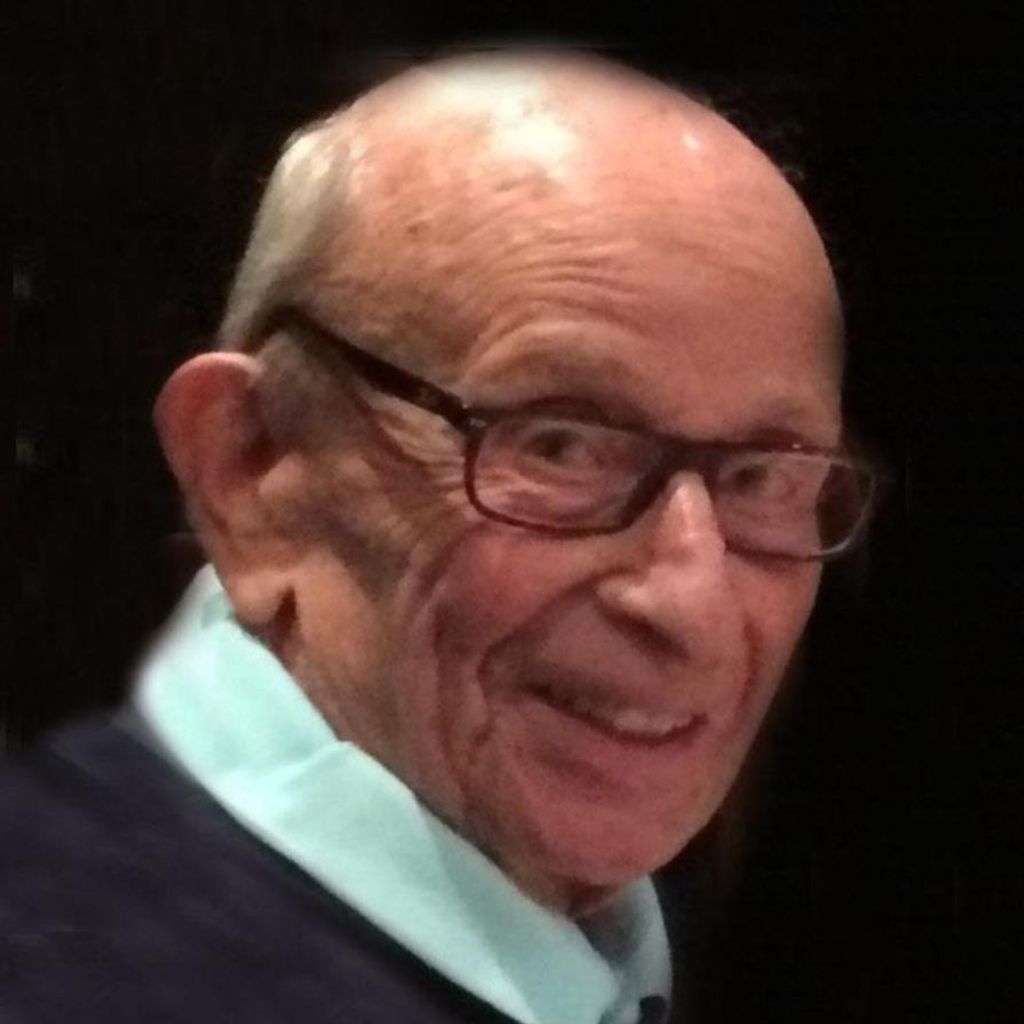 Herbert N. Feldman Profile Photo