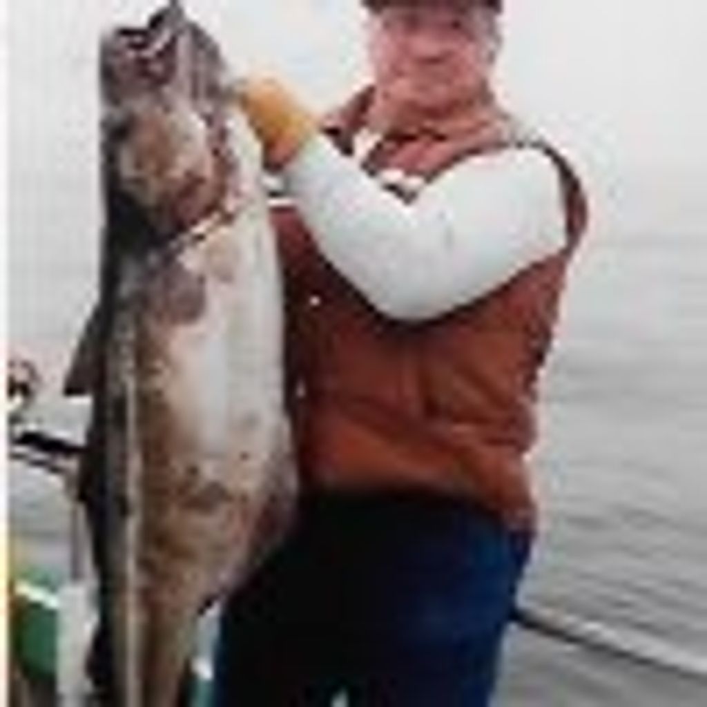 Anthony  J Nucci Profile Photo