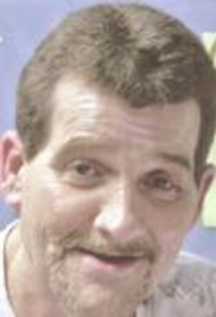 Robert Wright, Jr.
