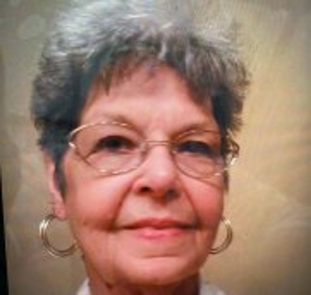 Vina Hoffman