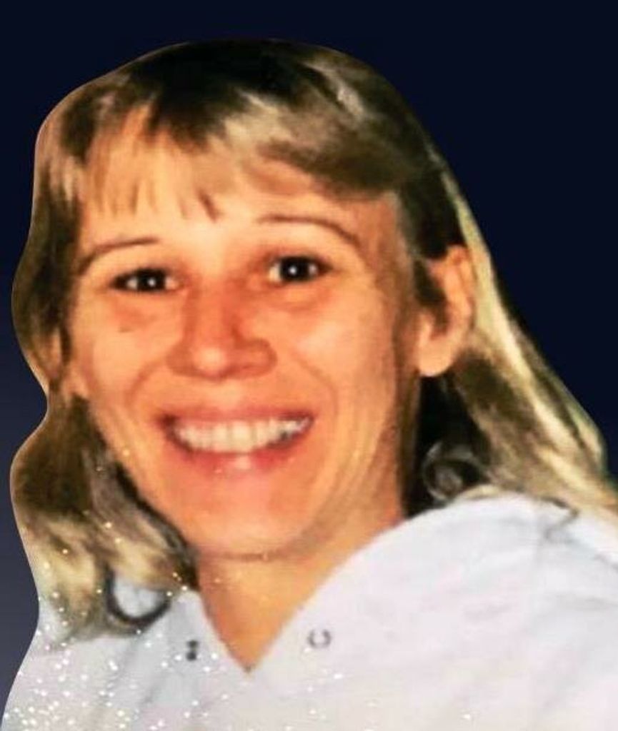 Ann M Eernisse