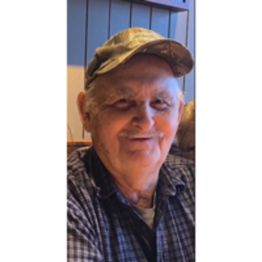 Paul Joseph Reynolds