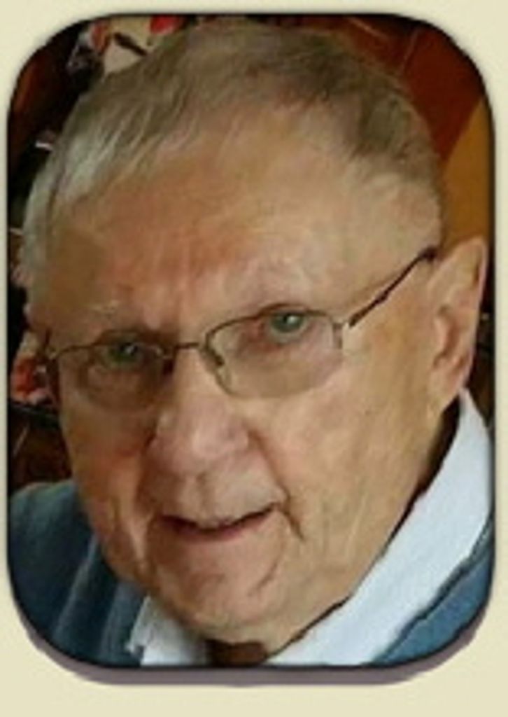 John Jack Luther