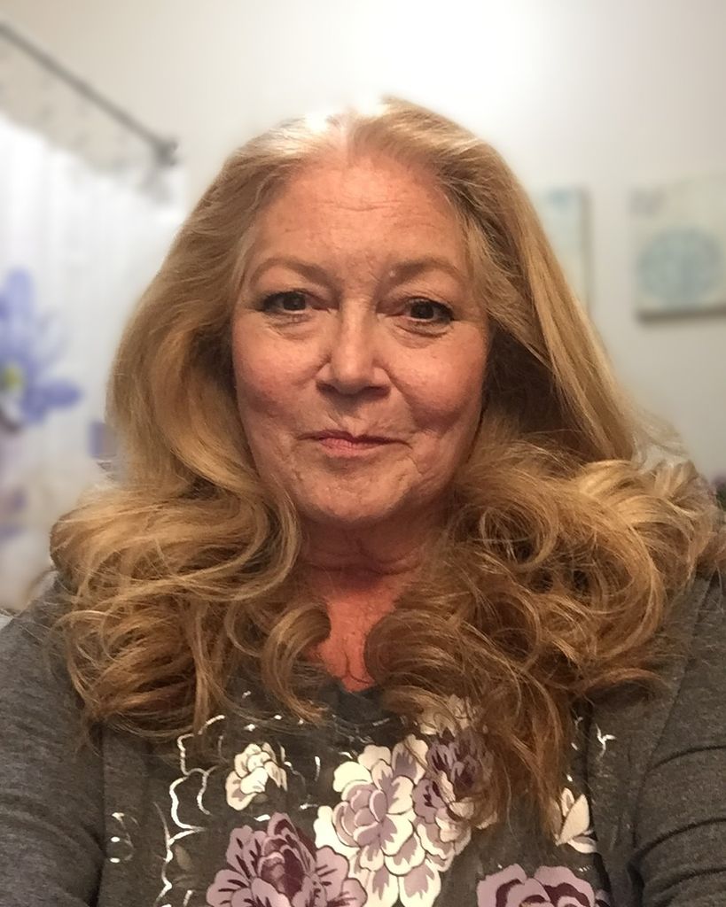 Michele K. Nogle