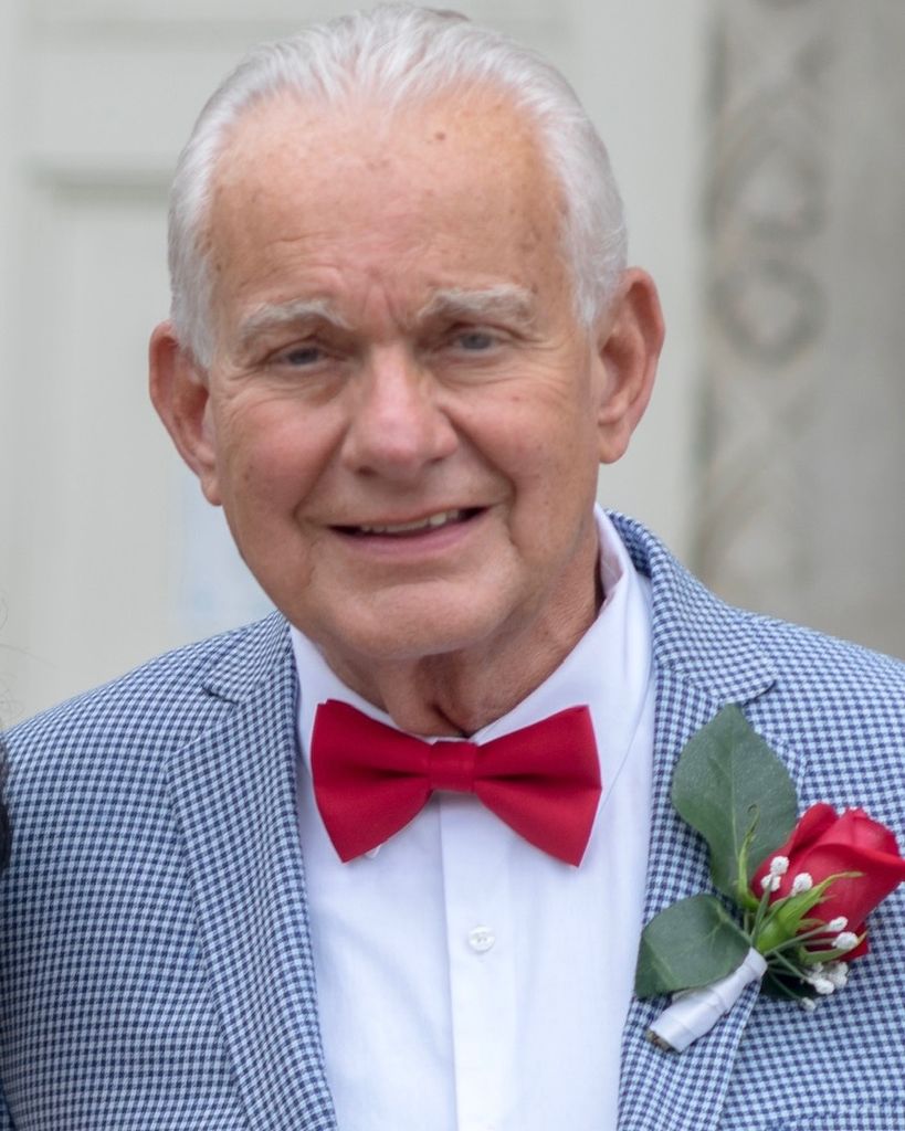 Louis A. Pollio Profile Photo