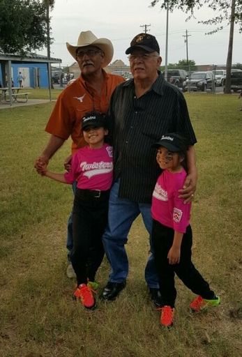 Clemente Alonzo Jr. photo gallery thumbnail 75 of 134