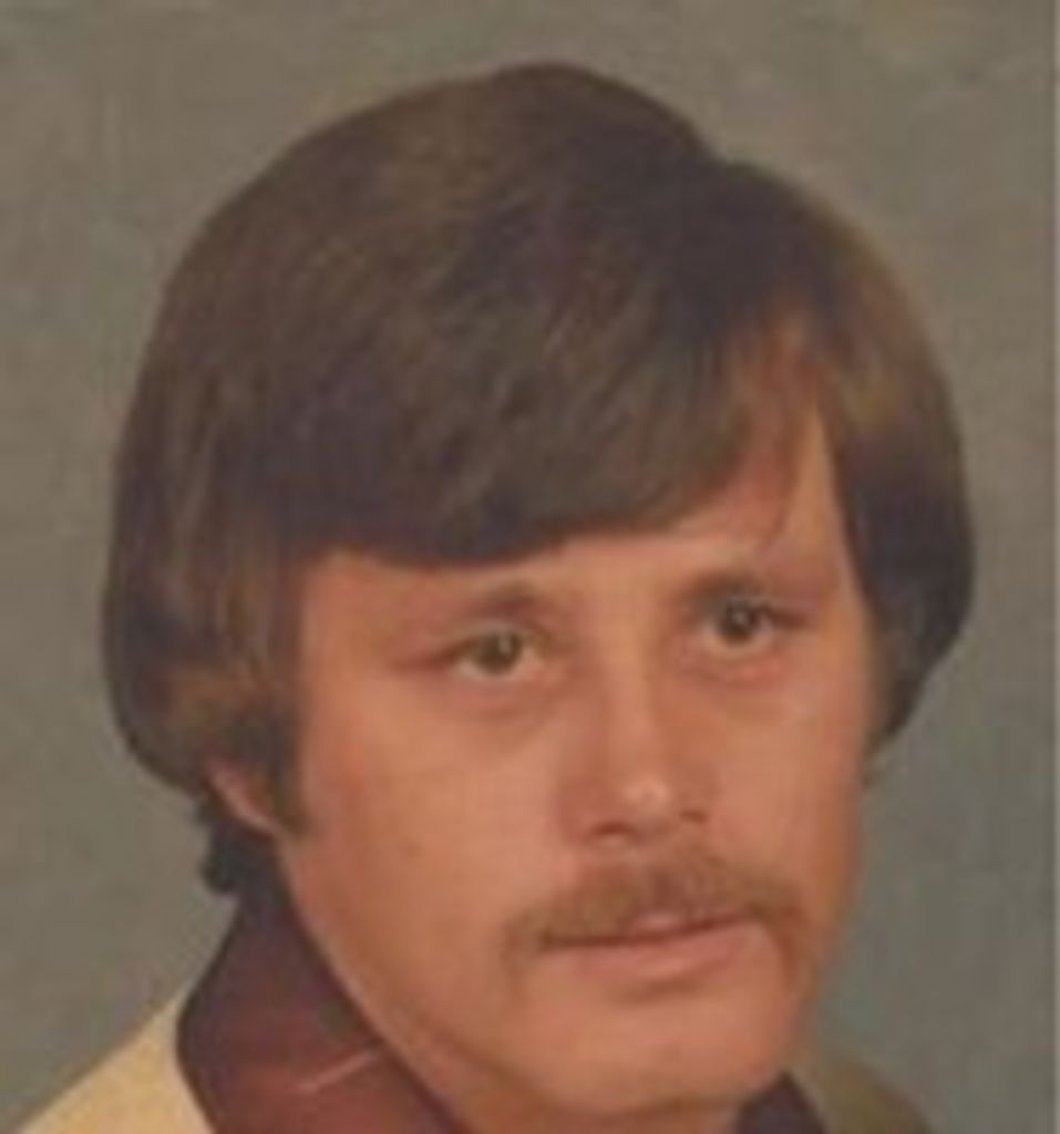 Charles C White, Sr.