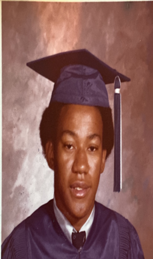 Edward W Mason Jr. Profile Photo