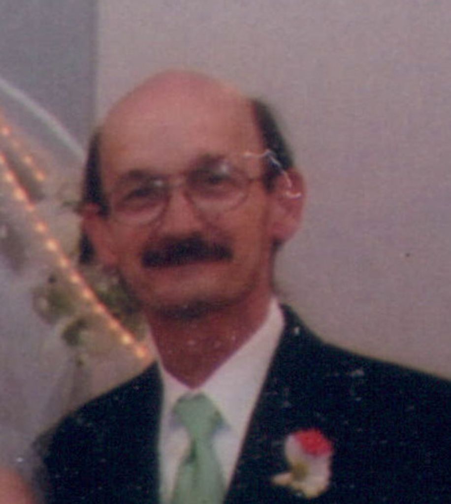 Michael James Hohrein, Sr. Profile Photo